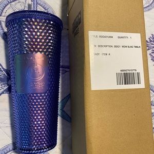 50Th Anniversary Disney World Starbucks Cup